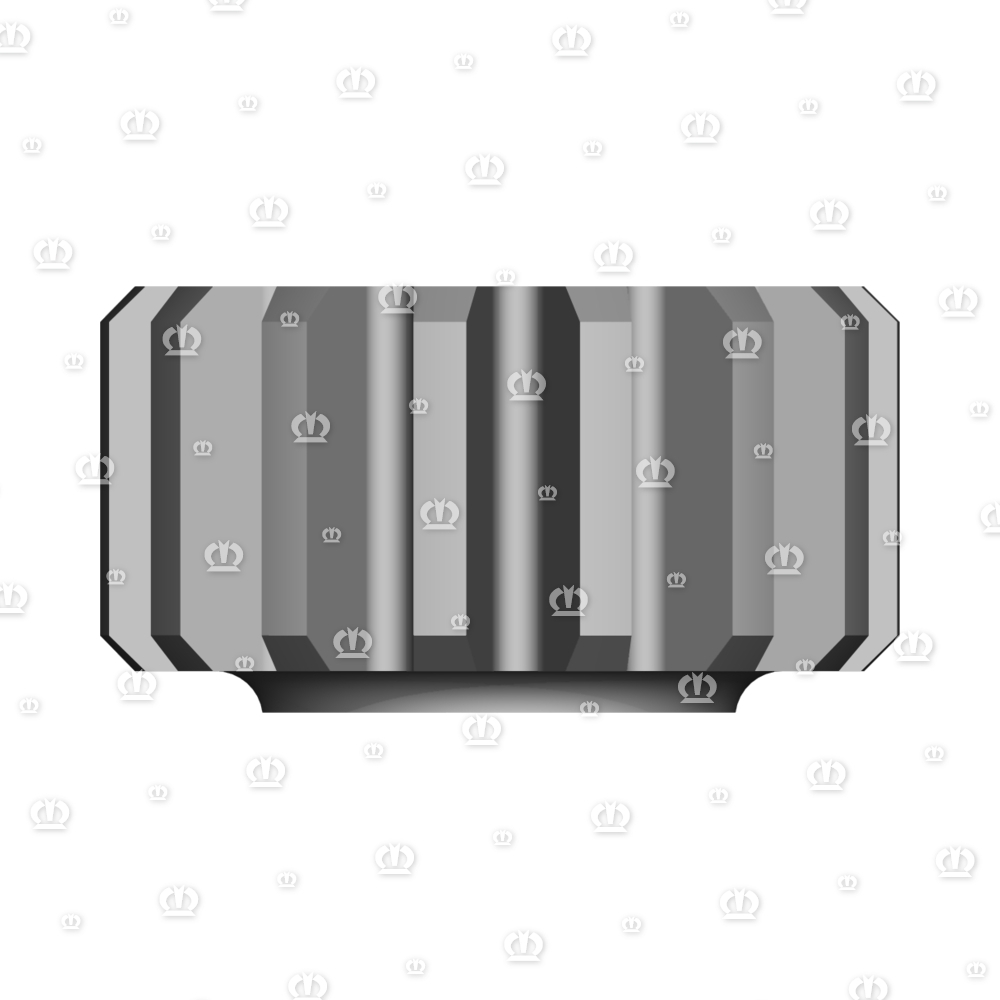 STIRNRAD 15 Z.