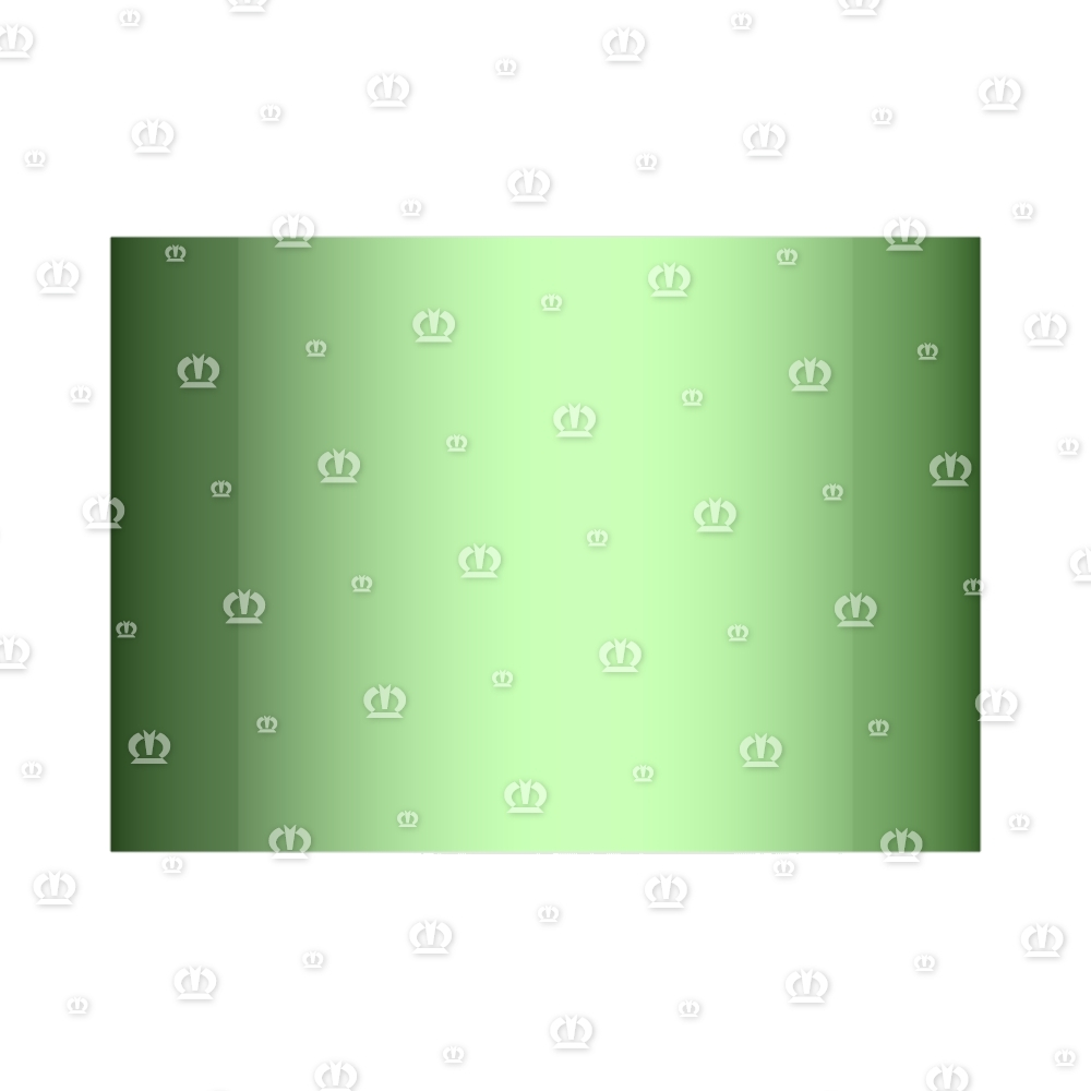 DISTANZROHR