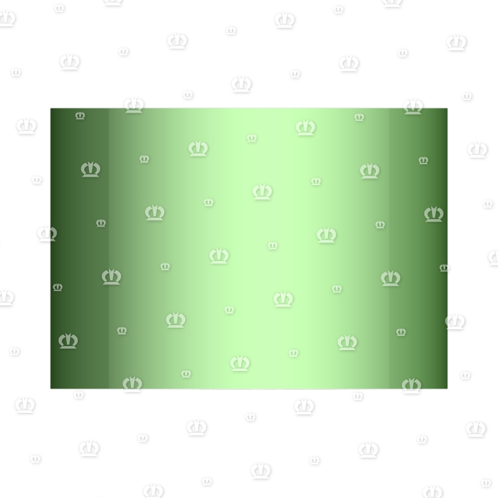 DISTANZROHR