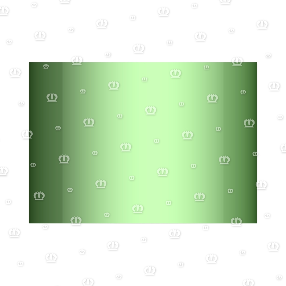 DISTANZROHR
