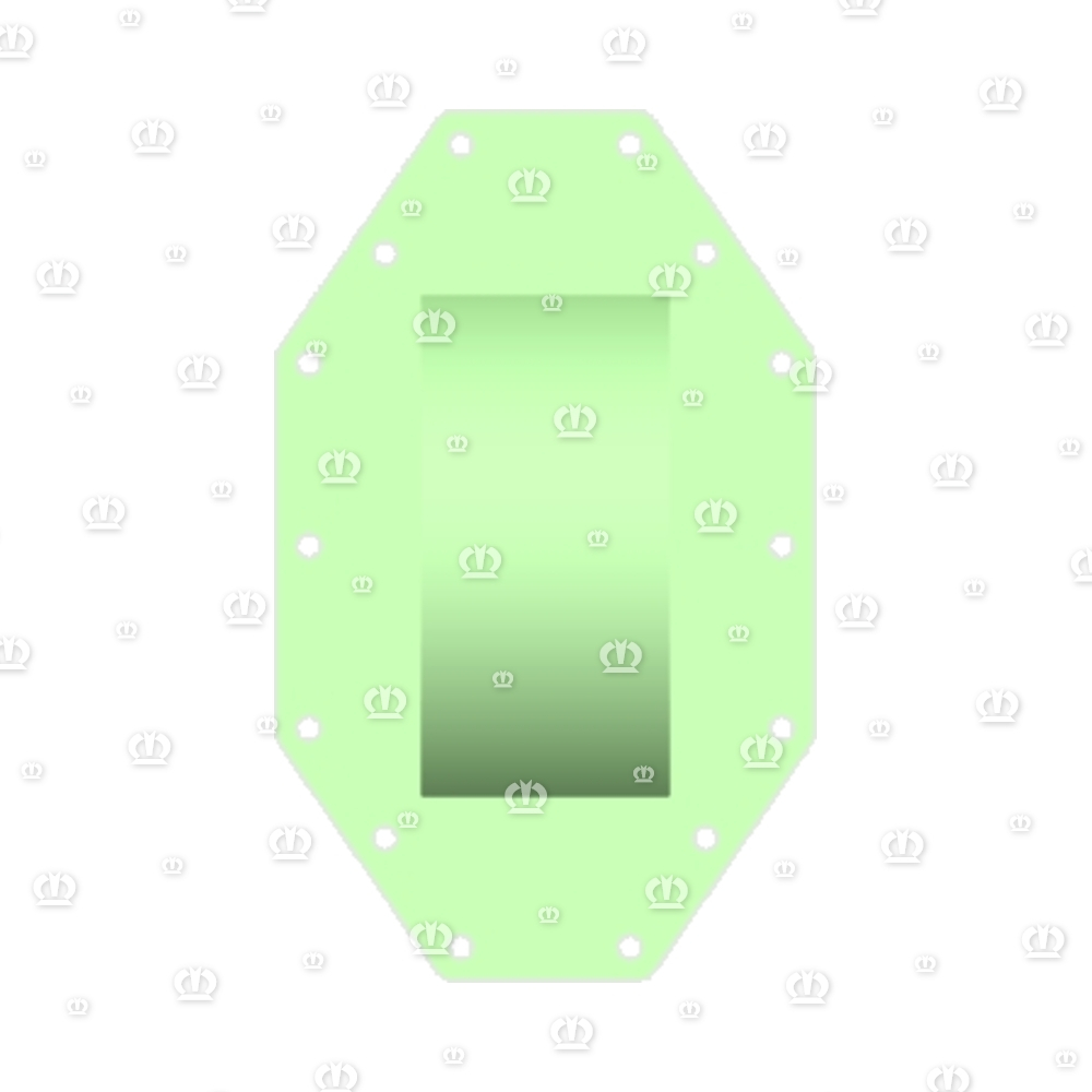 Getriebedeckel