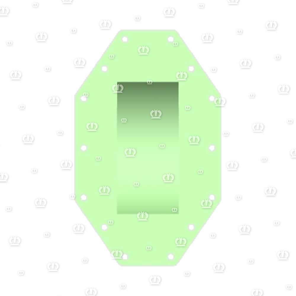 Getriebedeckel