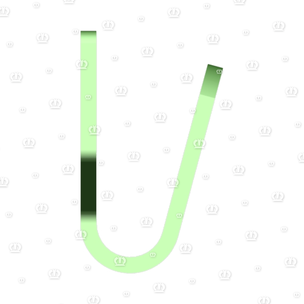 Kettenhalter links