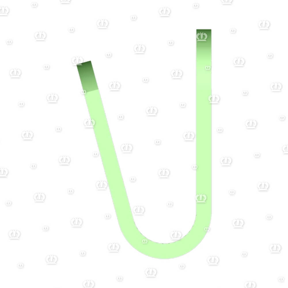 Kettenhalter links