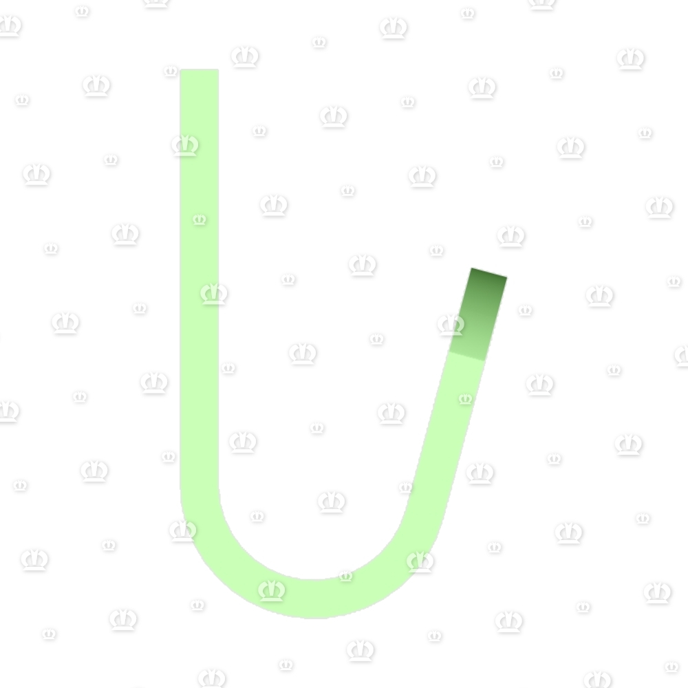 KETTENHALTER LINKS