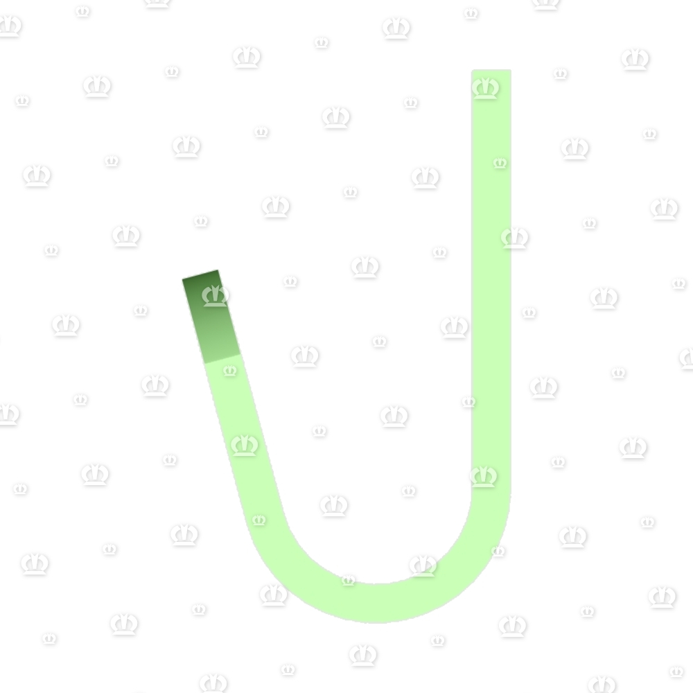 KETTENHALTER LINKS