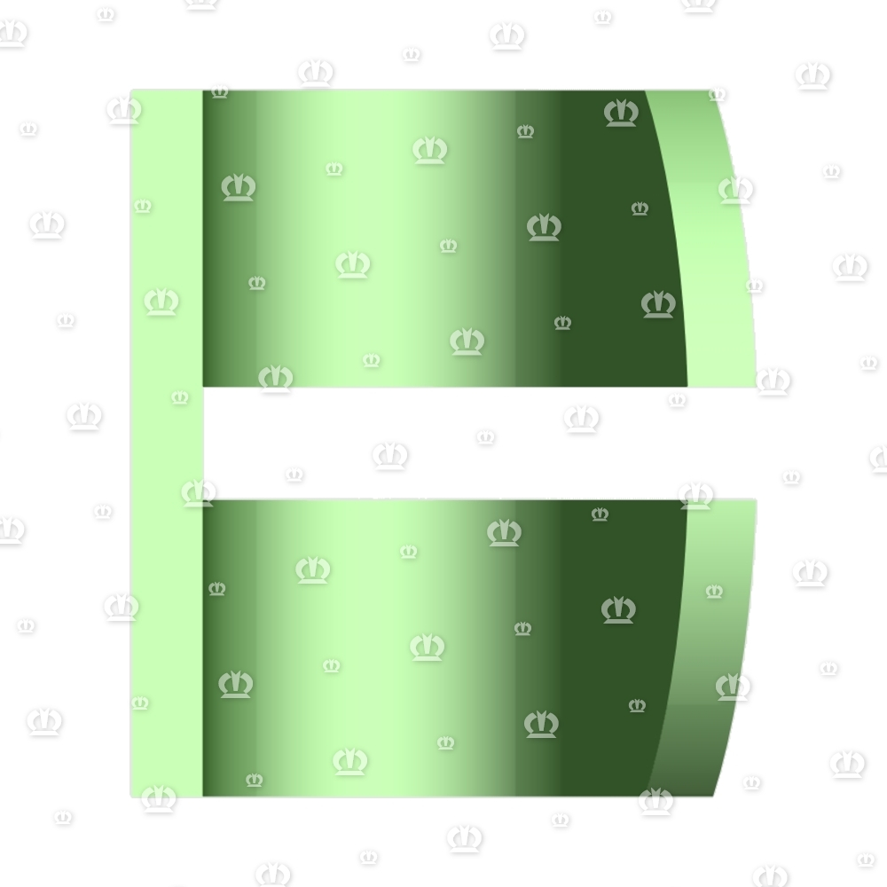 KETTENHALTER LINKS