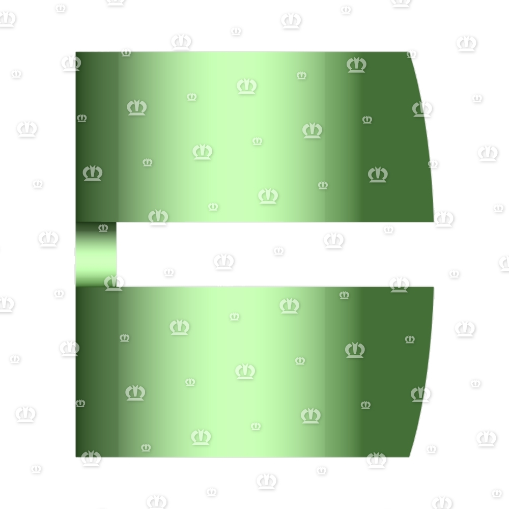 KETTENHALTER LINKS
