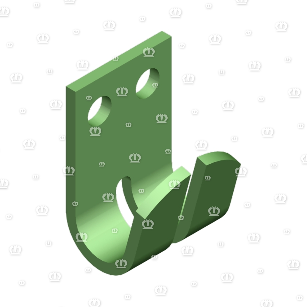 KETTENHALTER LINKS
