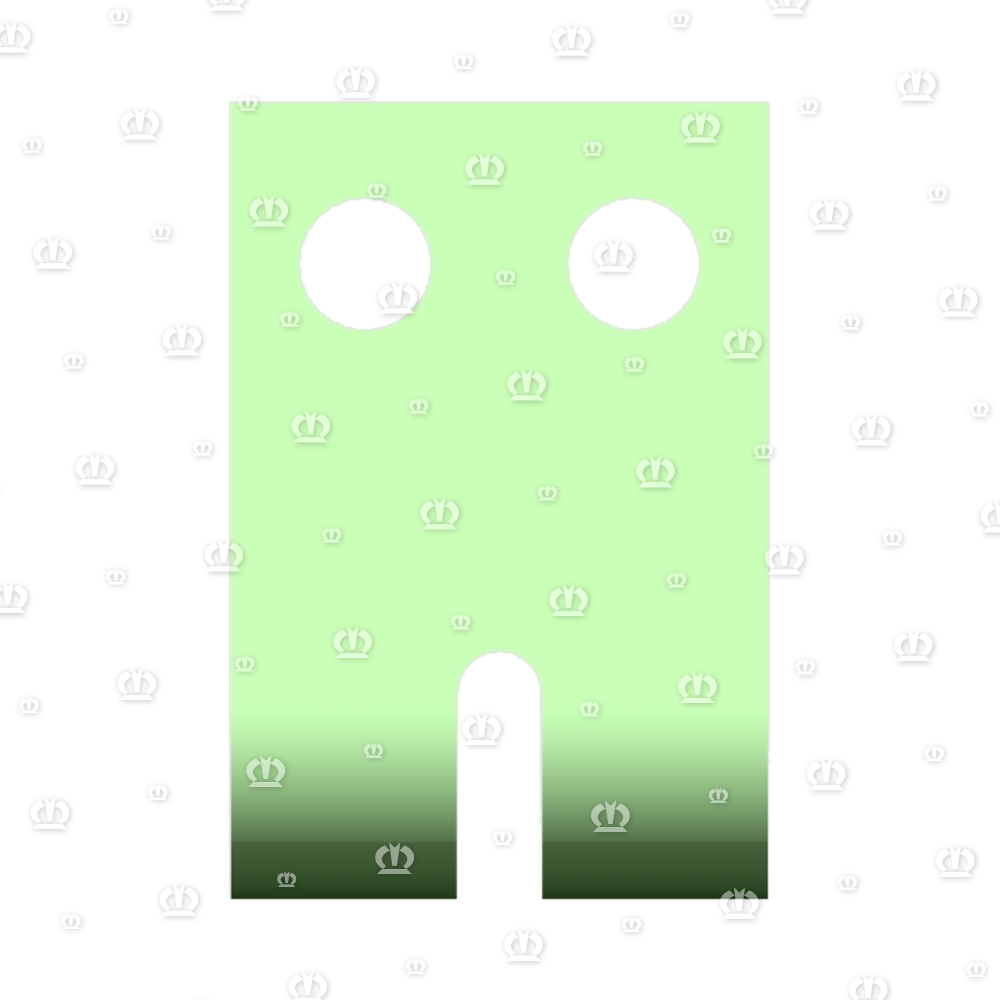 KETTENHALTER LINKS