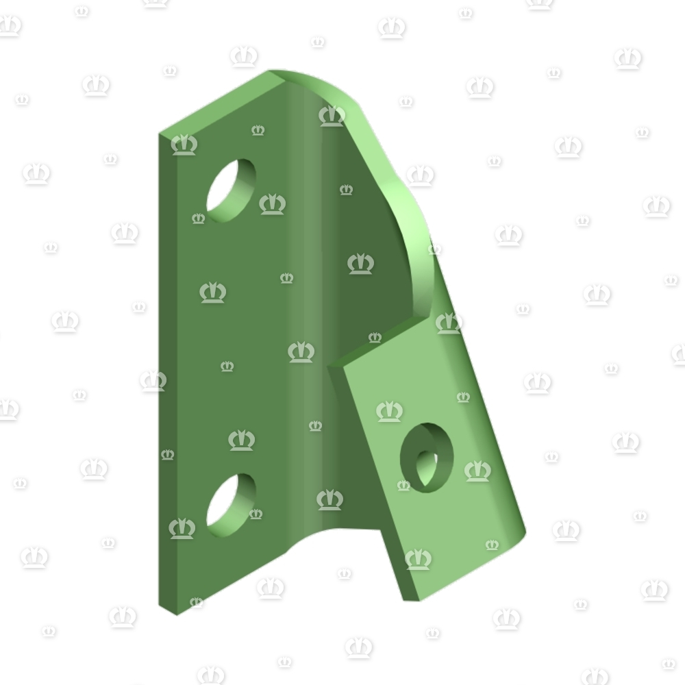 HALTER F. SCHLAUCHHALT. LI