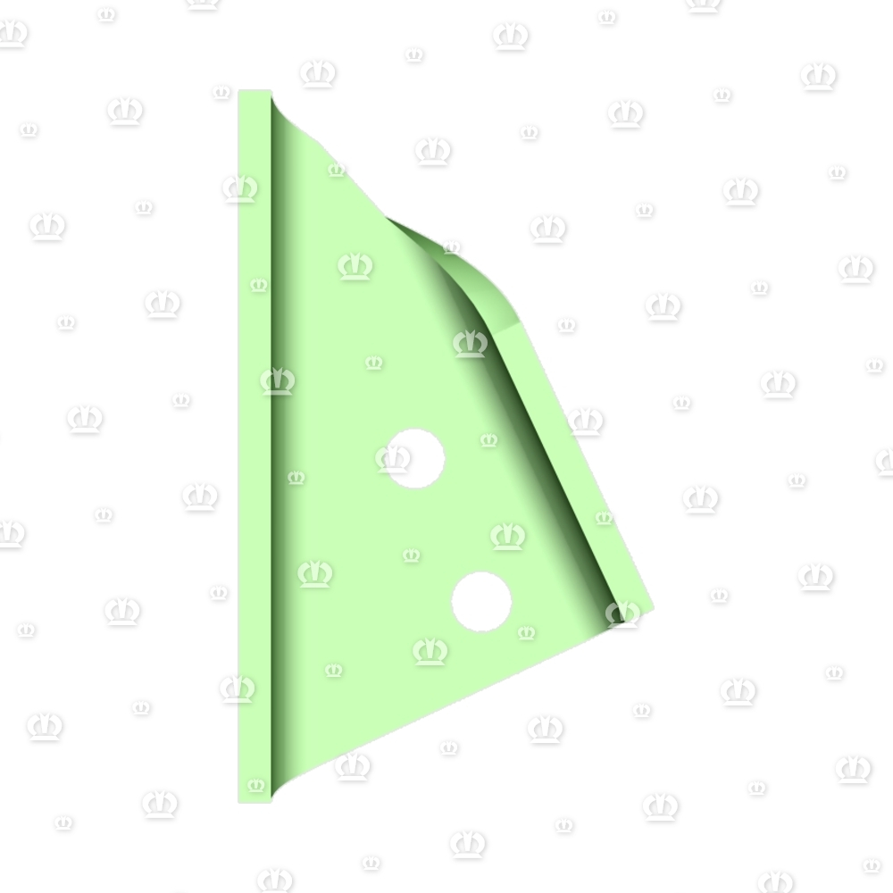 HALTER F. SCHLAUCHHALT. LI