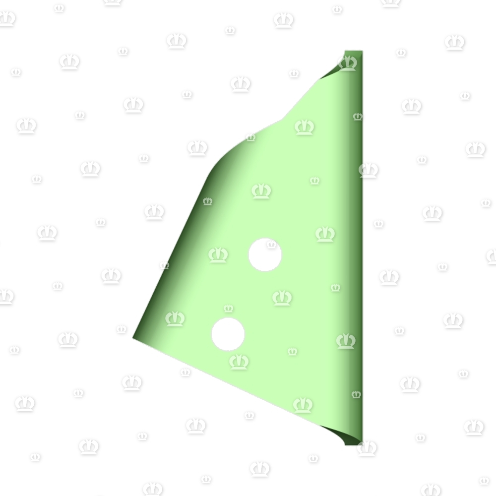 HALTER F. SCHLAUCHHALT. LI