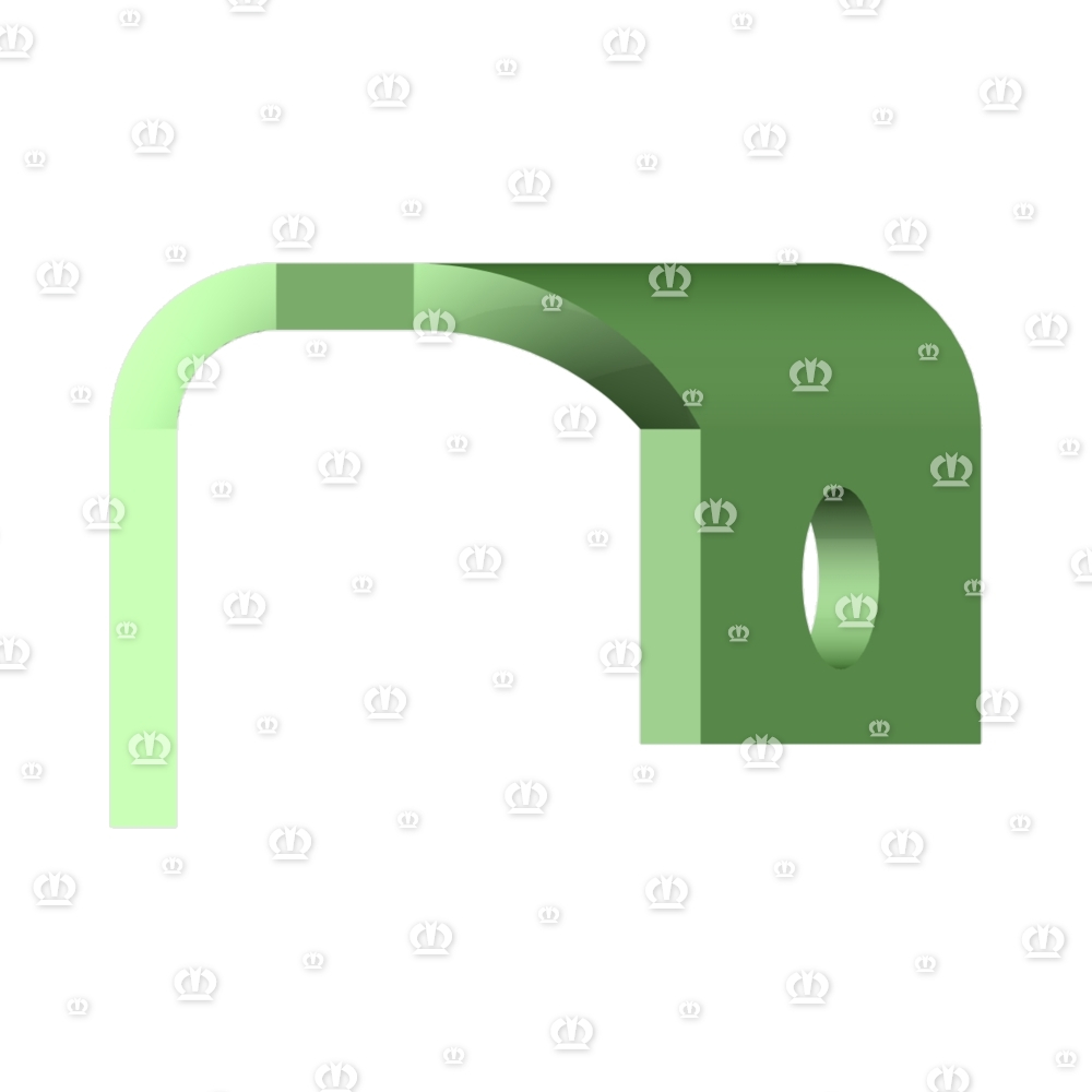 HALTER F. SCHLAUCHHALT. LI