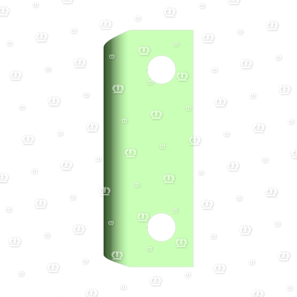 HALTER F. SCHLAUCHHALT. LI
