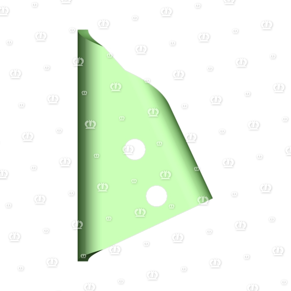 HALTER F. SCHLAUCHHALT. RE