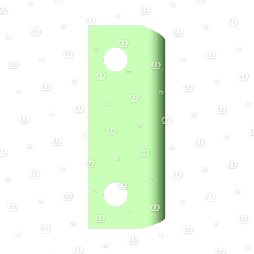 HALTER F. SCHLAUCHHALT. RE