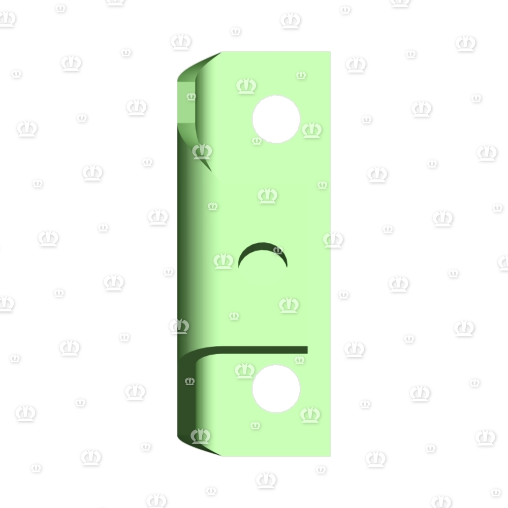 HALTER F. SCHLAUCHHALT. RE