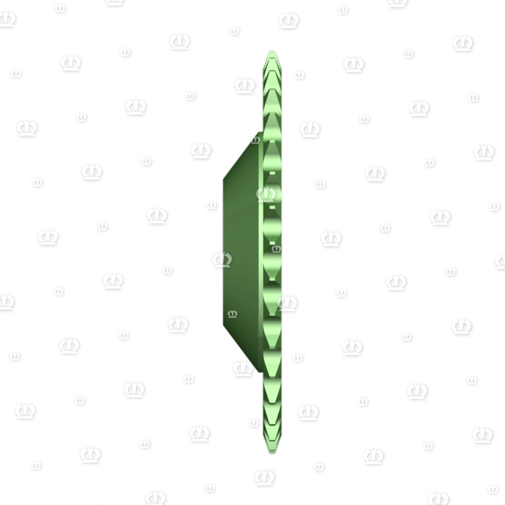 KETTENRAD Z=35, T=3/4