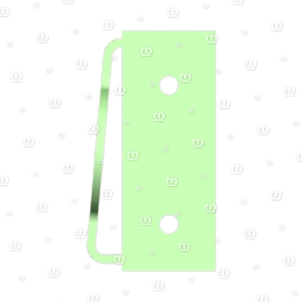 LAGERHALTER