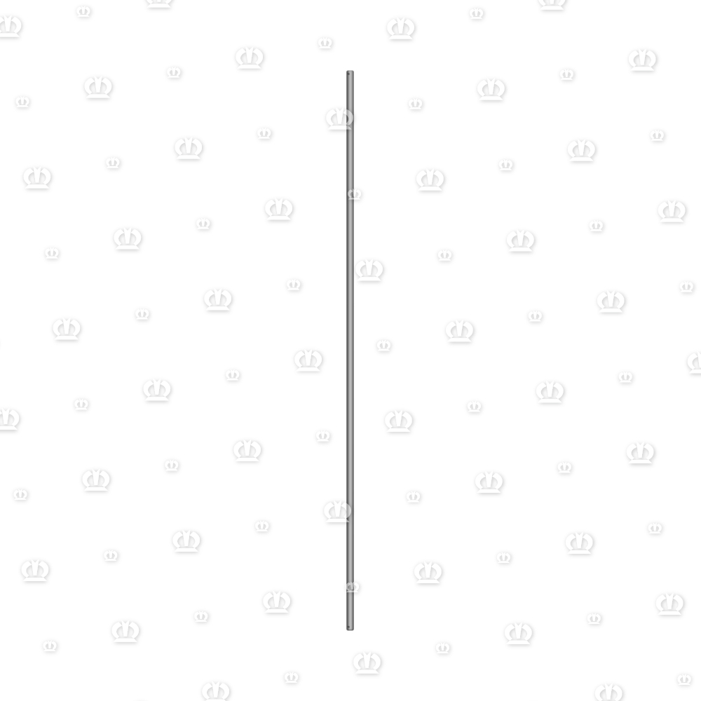 STANGE RD 20 H9X1668