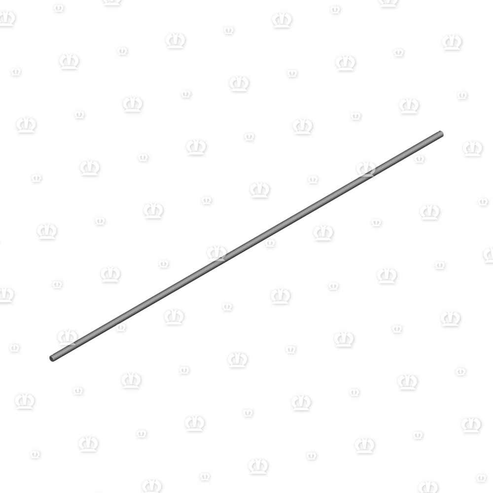 STANGE RD 20 H9X1668
