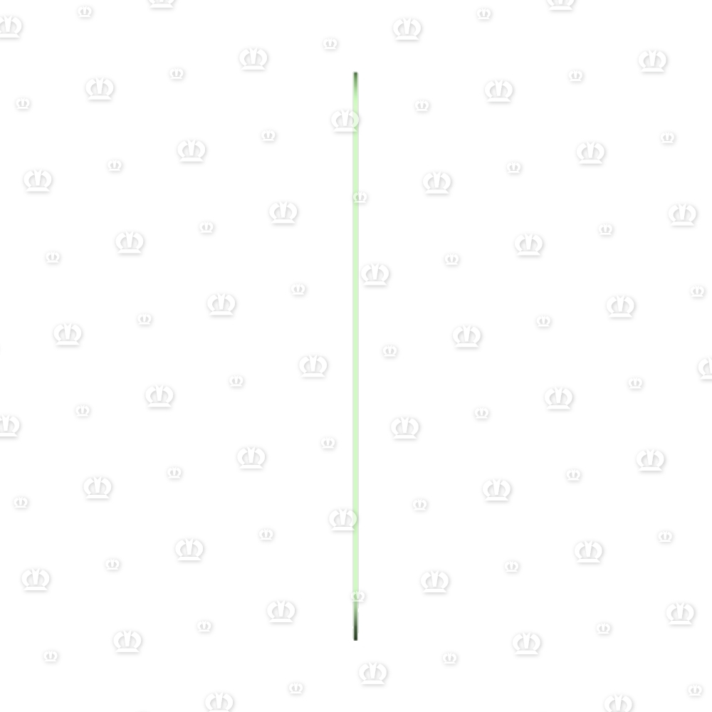 DISTANZBLECH