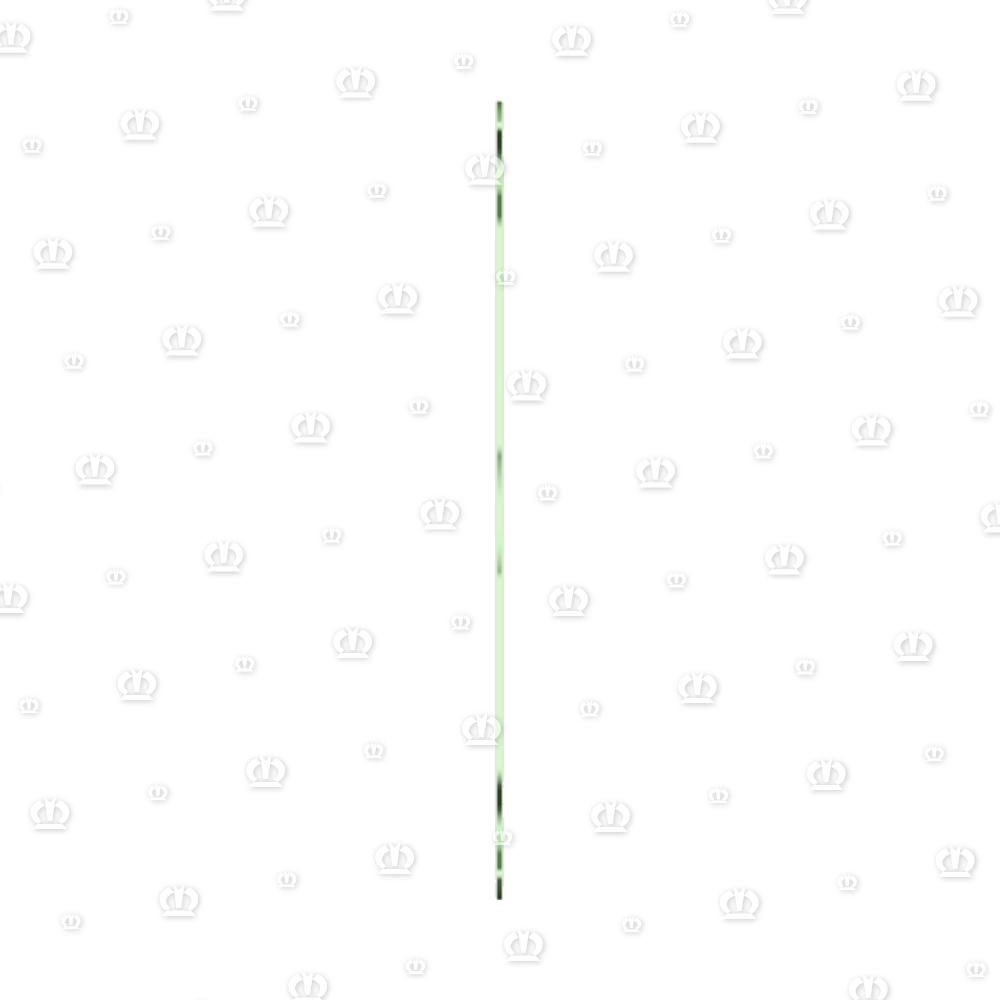 DISTANZBLECH