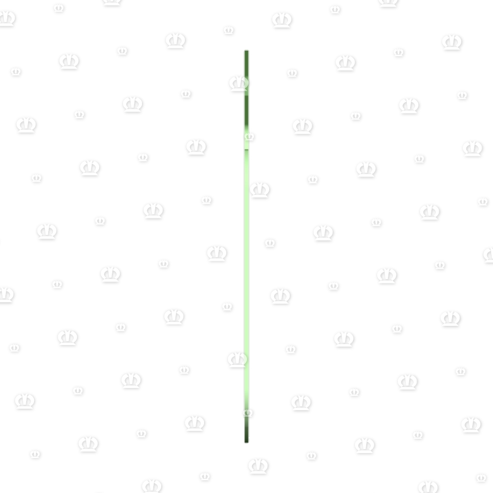 DISTANZBLECH
