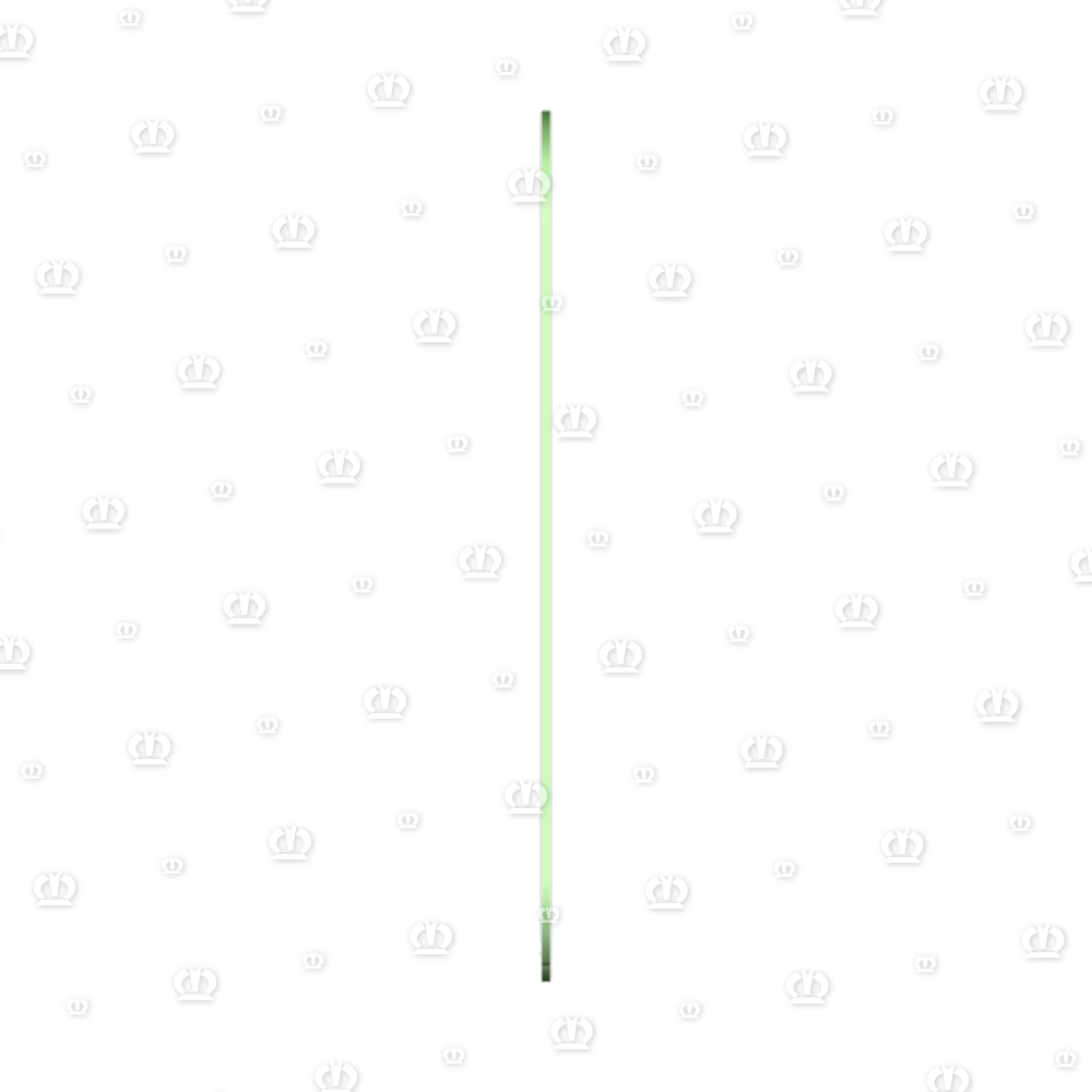 DISTANZBLECH