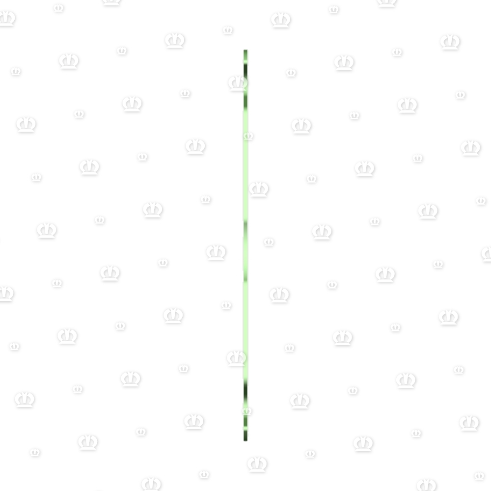DISTANZBLECH