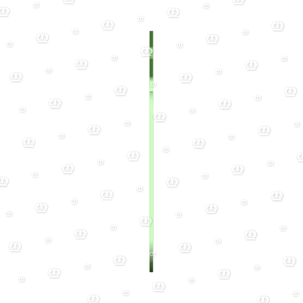 DISTANZBLECH