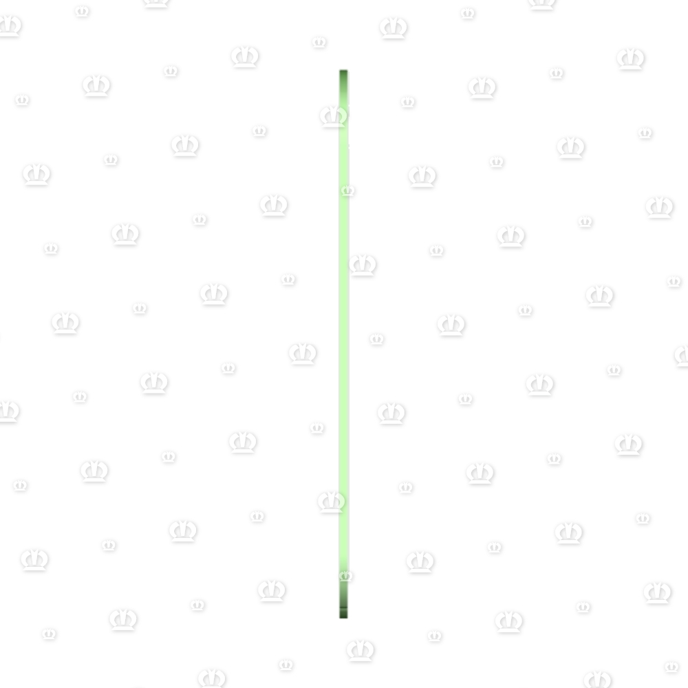 DISTANZBLECH