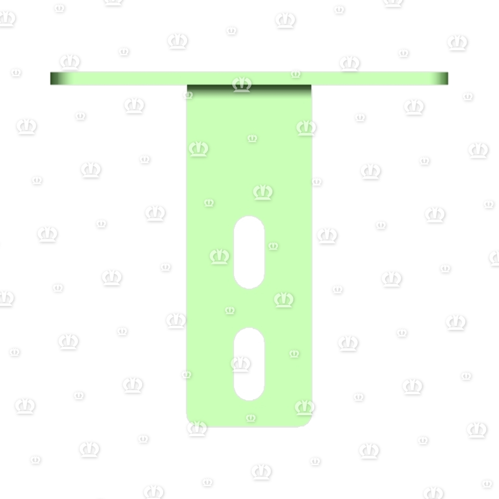 HALTER