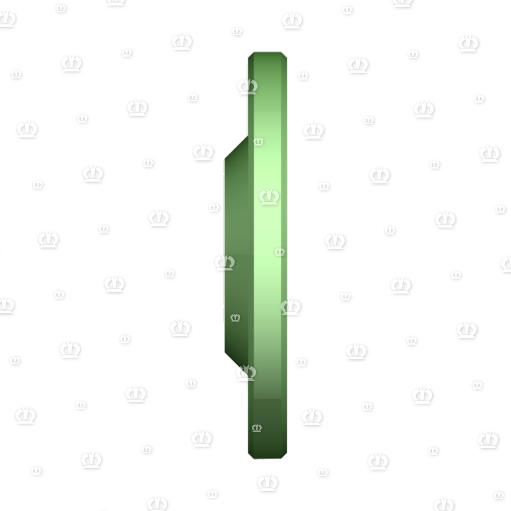 Druckplatte Rd 105
