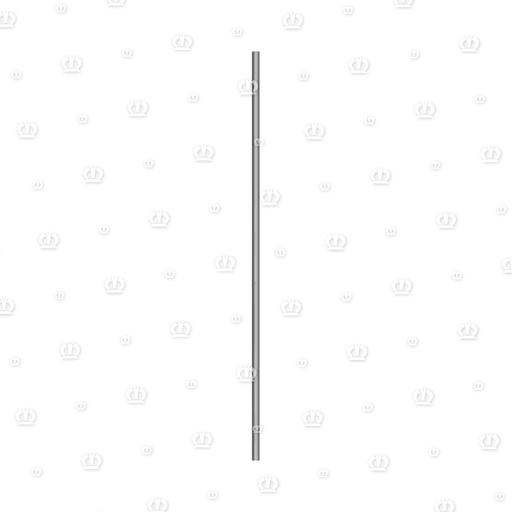 KRATZB.ANTR.WELLE 40X2244