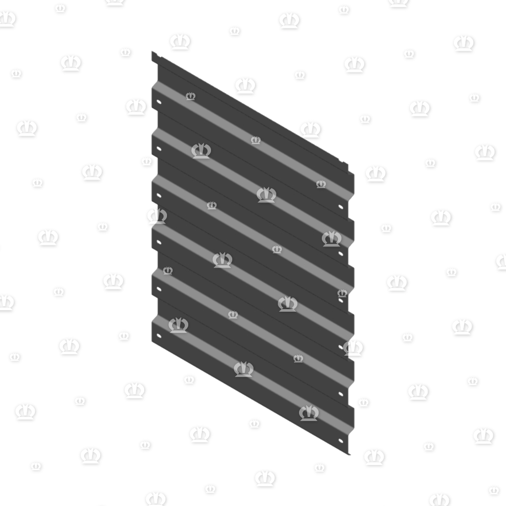 SEITENWAND, VORN, UNTEN 1060x810