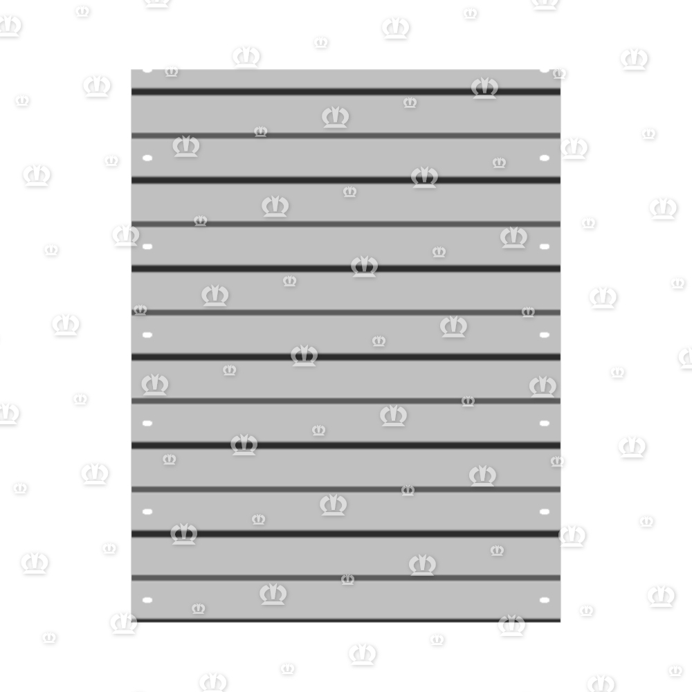 SEITENWAND, VORN, UNTEN 1060x810