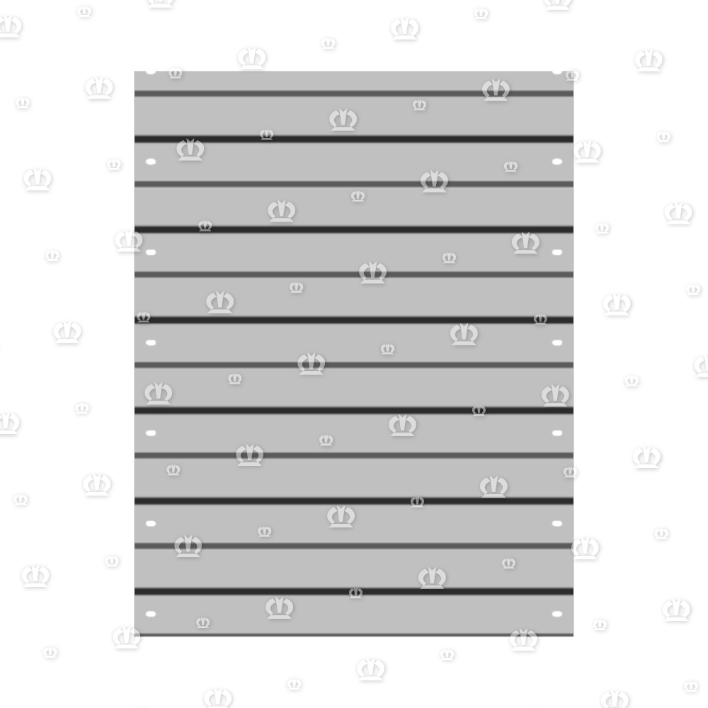 SEITENWAND, VORN, UNTEN 1060x810
