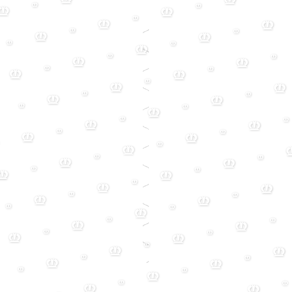 SEITENWAND, VORN, UNTEN 1060x810