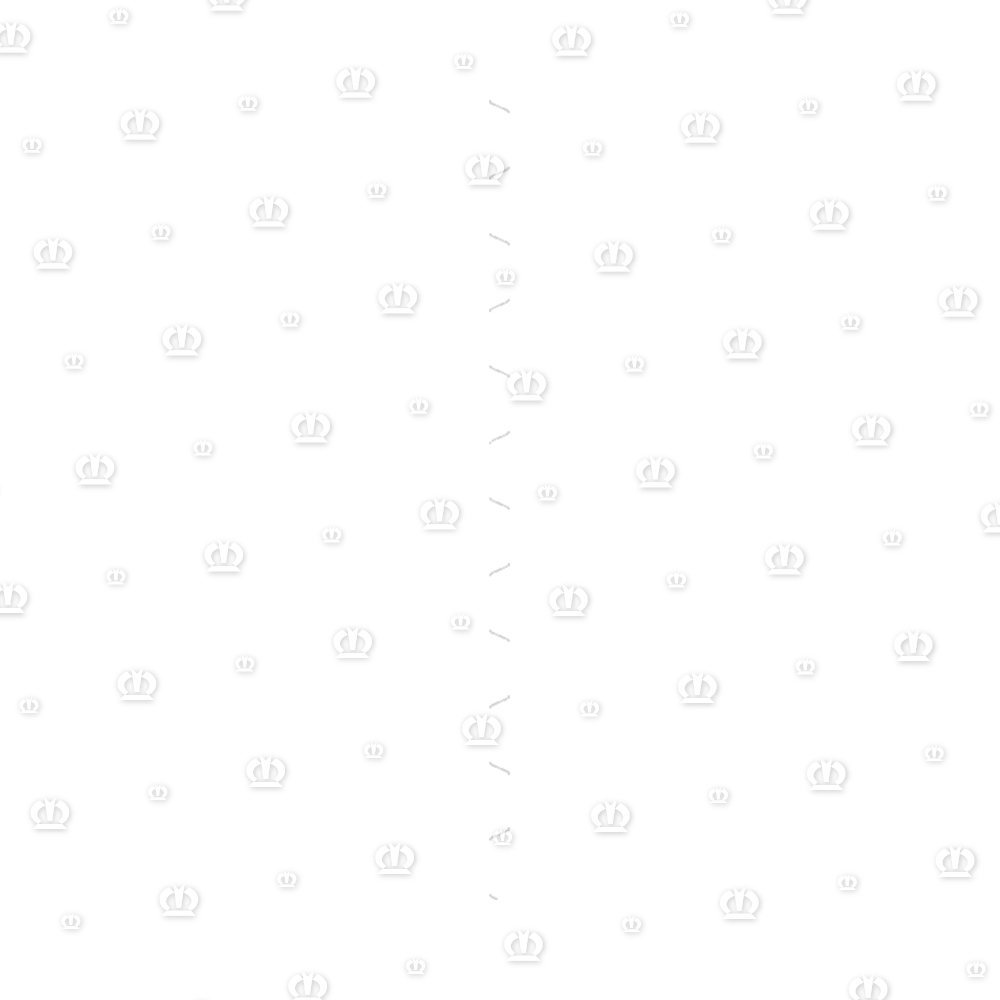 SEITENWAND, VORN, UNTEN 1060x810