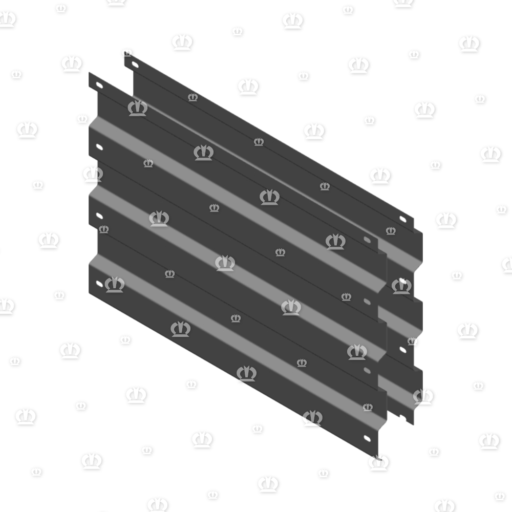 SEITENWAND, VORN, OBEN 520x810