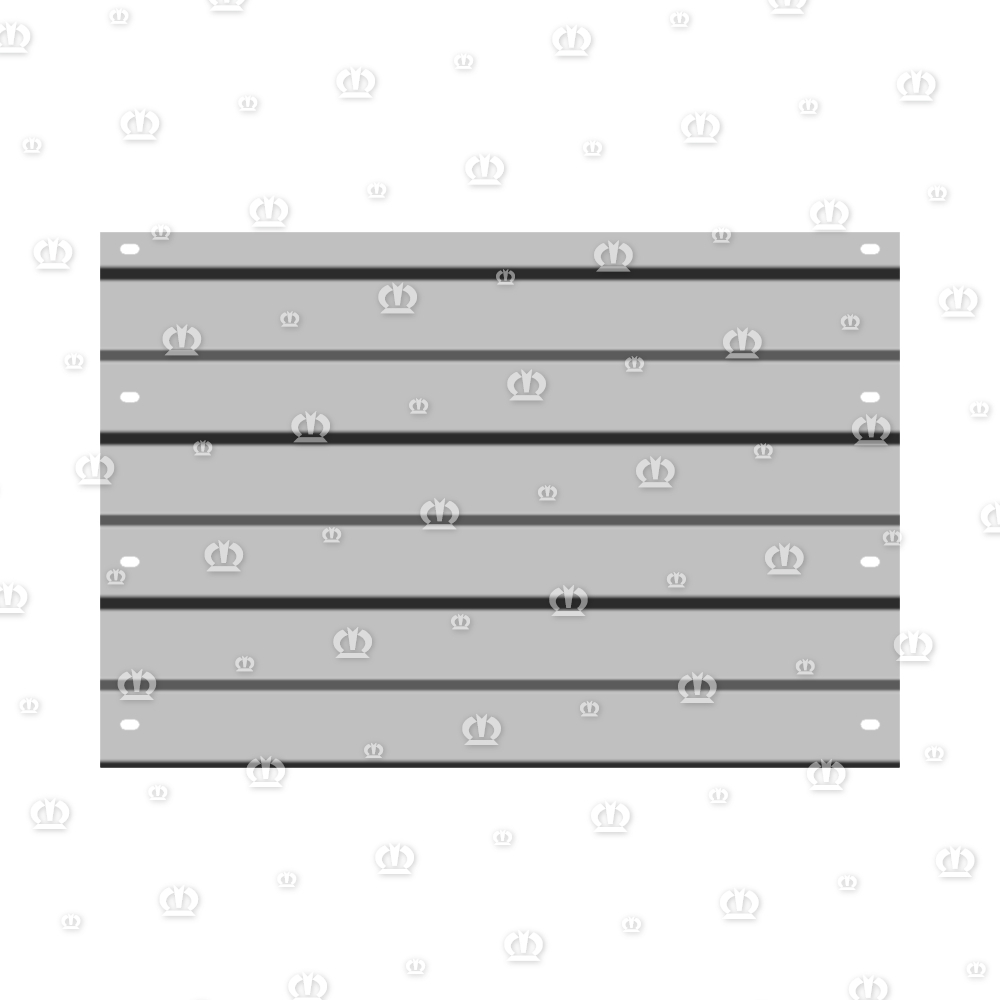 SEITENWAND, VORN, OBEN 520x810