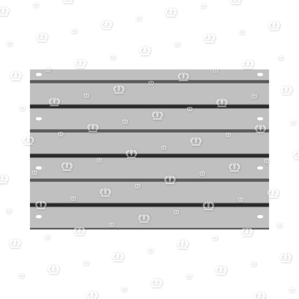 SEITENWAND, VORN, OBEN 520x810