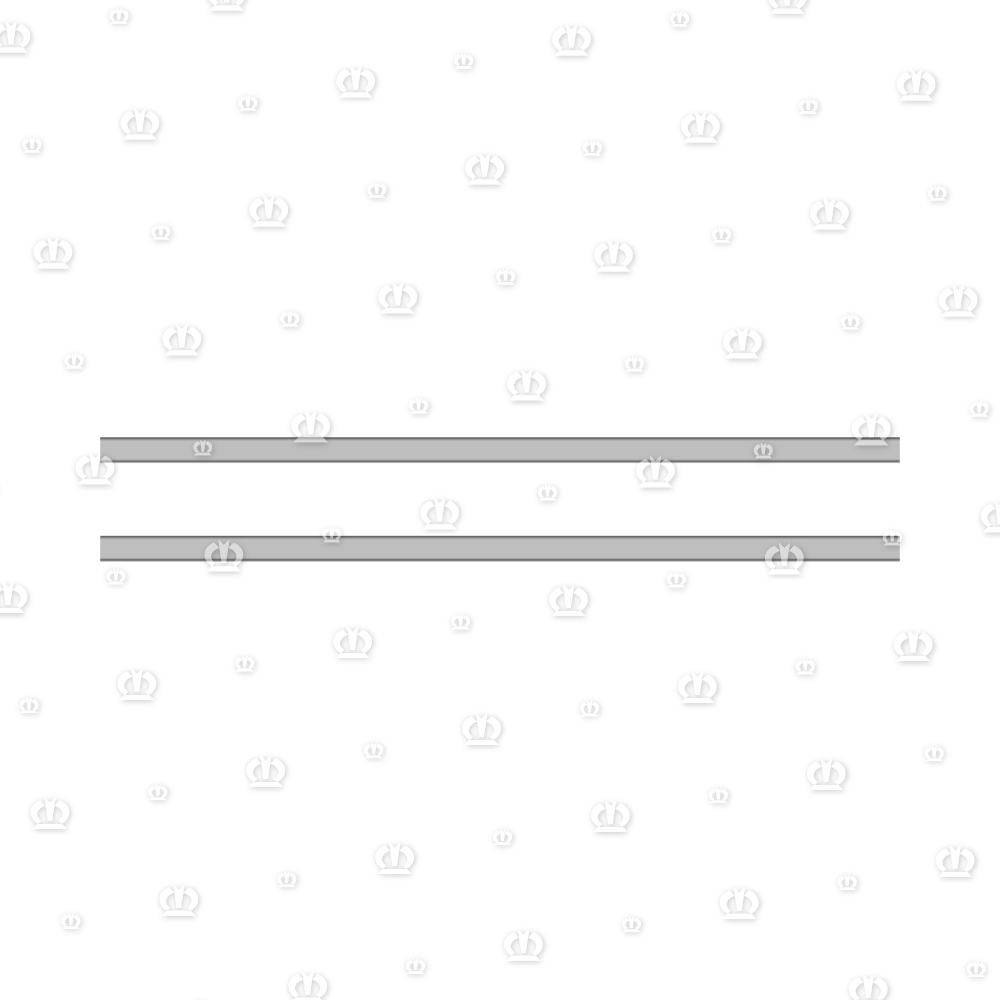 SEITENWAND, VORN, OBEN 520x810