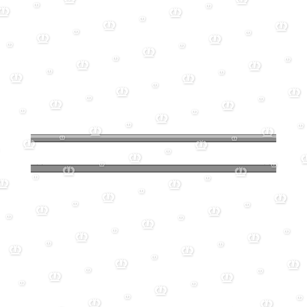SEITENWAND, VORN, OBEN 520x810