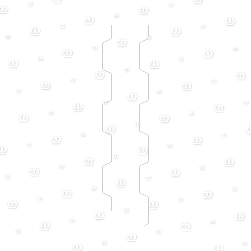 SEITENWAND, VORN, OBEN 520x810