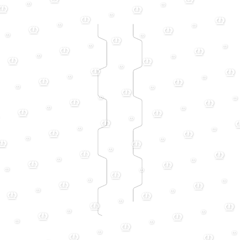 SEITENWAND, VORN, OBEN 520x810