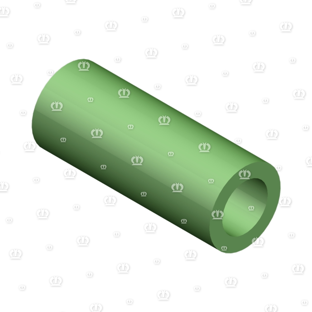 ROHR RO.20X3,6X50