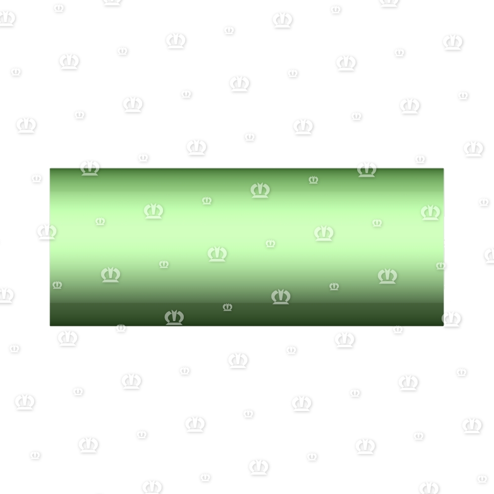 ROHR RO.20X3,6X50